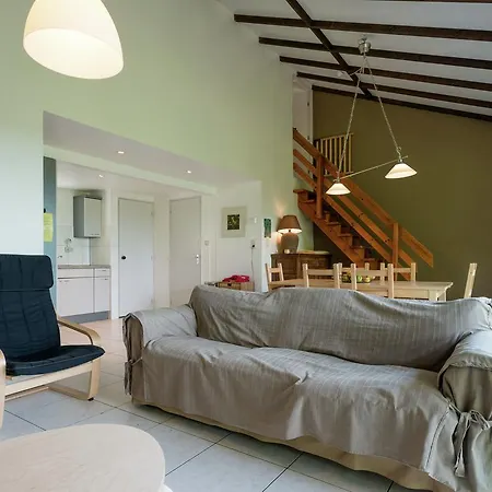 Le Vieux Sart 14 Hébergement de vacances