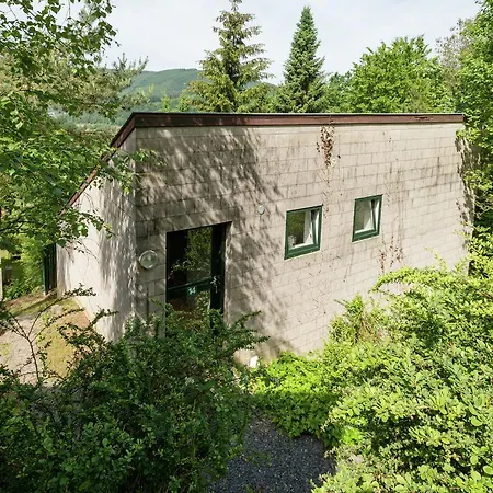 度假居 Le Vieux Sart 14 *